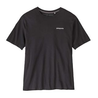P-6 Mission Organic T-Shirt 男子短袖T恤