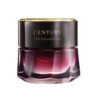 TWANY 世纪粉霜OCA-1g*2