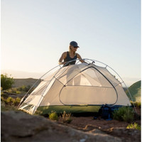 Steep&Cheap年中Memorial Day促销全场低至4折起！