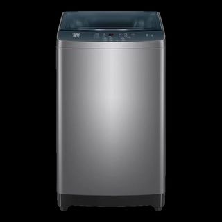 全自动波轮洗衣机10公斤直驱变频 XQB100-BZ506
