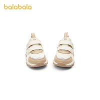 88VIP：巴拉巴拉 儿童机能鞋