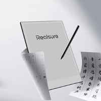 会诺 Realsure 墨水平板电纸书 10.1英寸