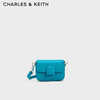 CHARLES & KEITH 女士单肩包 优惠商品