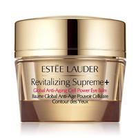 ESTEE LAUDER 多效智妍眼霜15ml