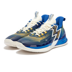 361big340pro361度男鞋运动鞋2024年夏季新款361度男篮球专业鞋