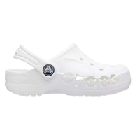 crocs 卡骆驰 儿童洞洞鞋