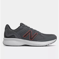 new balance 460v3 男子休闲运动鞋
