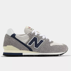 newbalancemadeinusa996中性休闲运动鞋
