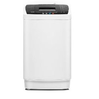KONKA 康佳 XQB50-50D0B 波轮洗衣机 5公斤