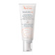 Avene 雅漾 A.D舒痒盈润乳 200ml