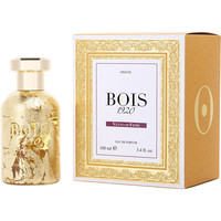 bois 1920 波斯1920 风花 EDP 100ml