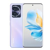 HONOR 荣耀 100 智能5G手机12GB+256GB