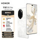 HONOR 荣耀 100 Pro 5G手机 16+512 月影白