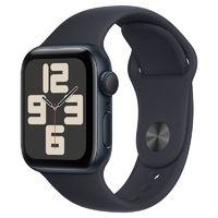 百亿补贴：Apple 苹果 Watch SE 2023款 智能手表 GPS版