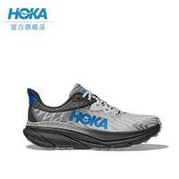 PLUS会员：HOKA ONE ONE 挑战者7 中性跑鞋 1134497
