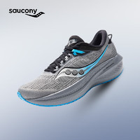 saucony 索康尼 胜利21 男子跑鞋 S20881