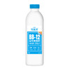 MENGNIU 蒙牛 益生菌酸奶1.08kg+山楂陈皮酸奶桶1kg
