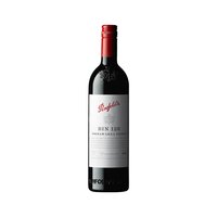 Penfolds 奔富 澳大利亚直邮penfolds奔富BIN128设拉子2019年份螺旋盖红酒750ml