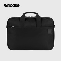 Incase City手提电脑包适用于2023新款苹果16英寸MacBook笔记本M2电脑单肩包