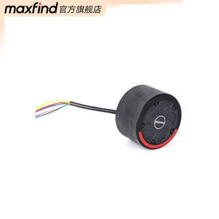 maxfind电动滑板电机