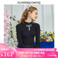 flowerscoming花儿开了202
