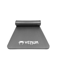 Venum 毒液 LASER激光瑜伽垫瑜舞蹈防滑健身瑜珈垫子地垫家用