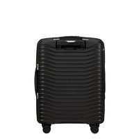 国际大牌福利购：Samsonite 新秀丽 Upscape 20寸行李箱 KJ1