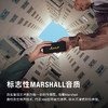 Marshall 马歇尔 EMBERTON II无线蓝牙音响