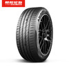 朝阳1号205/60R16 朝阳一号乘用车轮胎ARISUN1静音抓地耐久