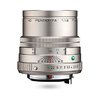 PENTAX 宾得 理光HD 77mmF1.8 Limited银中望远单焦距相机