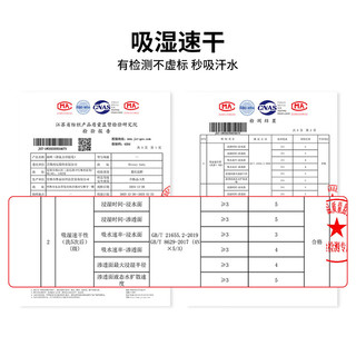 迪士尼运动集结令男童网眼速干假两件短袖T恤 电音紫 100