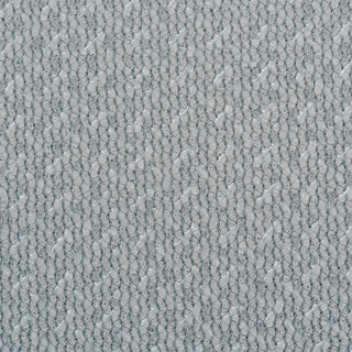 MUJI【凉柔系列】聚乙烯混纺沙发垫 家用 夏季款 JE94CC4S 灰米色 50*135cm
