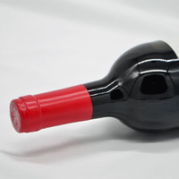 88VIP：Penfolds 奔富 蔻兰山设拉子赤霞珠2021年木塞 干红葡萄酒原瓶进口750ml单支
