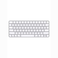 百亿补贴：Apple 苹果 Magic Keyboard 妙控键盘 - 中文 (拼音) Mac键盘办公键盘