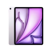 Apple 苹果 13英寸 iPad Air6 M2芯片 2024年新款平板电脑