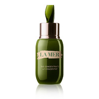 LA MER 海蓝之谜 浓缩修护精华 50ml