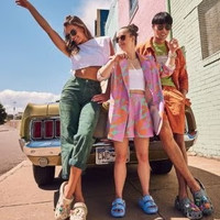 THG近期折扣汇总！海量品牌史低折扣中～