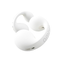 ambie 无线蓝牙耳机AM-TW01运动耳夹式 索尼音响 多色可选