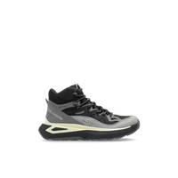 salomon 萨洛蒙 ODYSSEY ELMT MID GTX 中性休闲运动鞋