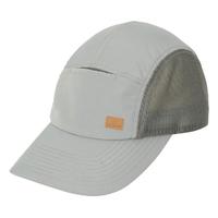 Rock Cloud 舒适防晒透气帽子休闲帽UPF50+运动帽防晒帽