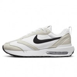 nike耐克男鞋新款airmaxdawn缓震舒适气质百搭运动休闲鞋dh4656100dh