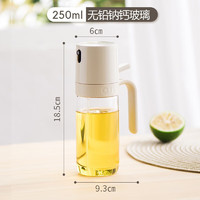 DINTAKE 喷倒一体两用喷油壶  250ml