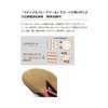 YONEX 尤尼克斯 日本直邮3E宽YONEX动力气垫65Z羽毛球鞋低帮日本羽毛球协会考试品