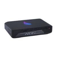 ROG 玩家国度 NUC 2024款 Mini主机（U7-155H、16GB、512GB SSD、RTX4060）