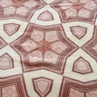 盛宇 家纺  珊瑚绒盖毯单人双人薄毯子空调毯简约盖毯