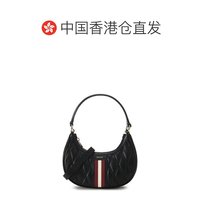 BALLY 巴利 香港直邮bally 通用 手提包奢侈品