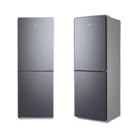 Midea 美的 BCD-186WMA 双门冰箱
