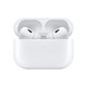 88VIP：Apple 苹果 AirPods Pro 2 入耳式降噪蓝牙耳机 海外版