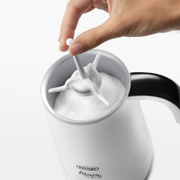 De'Longhi 德龙 EMF2.W 冷热奶泡机全自动家用打奶器