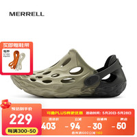 MERRELL 迈乐 溯溪鞋 